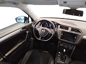 Volkswagen , 2020г., передний привод, автомат