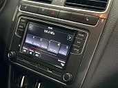 Volkswagen Polo, 2020г., передний привод, автомат