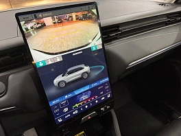 Honda , 2023г., передний привод, автомат