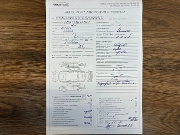 Lada (ВАЗ) Largus, 2018г, передний привод, механика