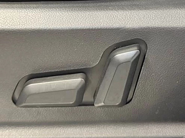 Haval F7, 2019г, передний привод, автомат