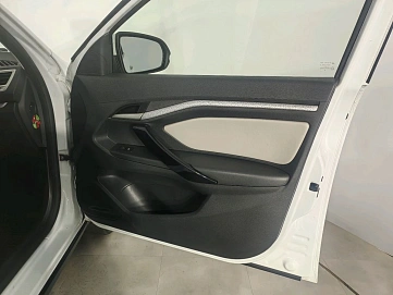 Lada (ВАЗ) Vesta, 2019г, передний привод, вариатор