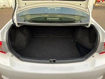 Toyota Corolla, 2012г, передний привод, автомат