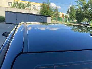 Toyota Corolla, 2013г, передний привод, механика