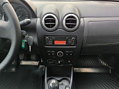 LADA_ВАЗ , 2019г., передний привод, механика