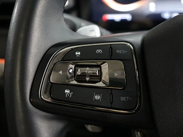 CHERYEXEED , 2023г., полный привод, робот