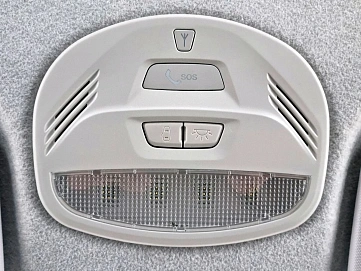 Lada (ВАЗ) , 2020г., передний привод, механика