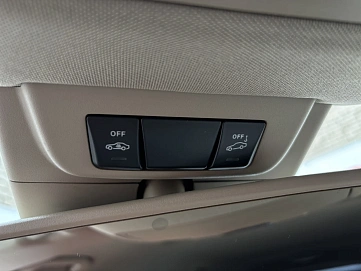 Mercedes-Benz GL-Класс, 2013г., передний привод, автомат
