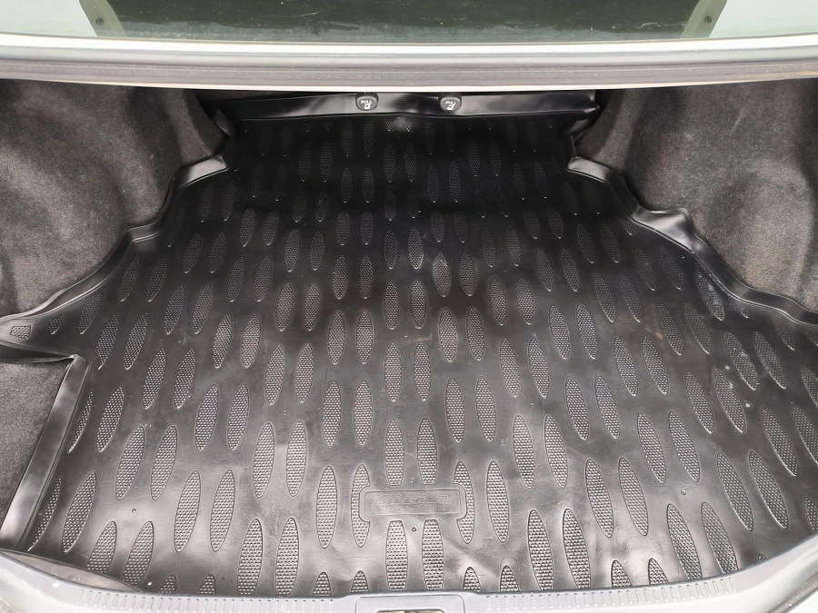 Toyota Camry, 2016г., передний привод, автомат