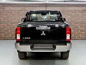 Mitsubishi L200, 2024г., полный привод, автомат