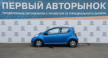 Citroen , 2011г., передний привод, автомат