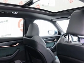 Geely Monjaro, 2023г., полный привод, автомат