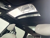 Kia EV9, 2024г., полный привод, автомат