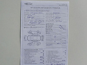 Volkswagen , 2019г., передний привод, автомат