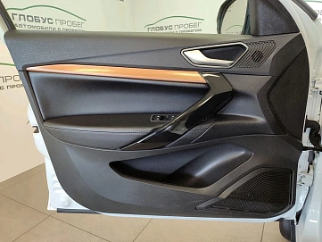 Lada (ВАЗ) Vesta, 2023г, передний привод, механика