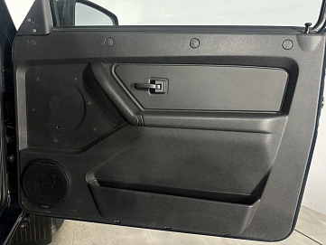 Lada (ВАЗ) Niva Legend, 2023г, полный привод, механика