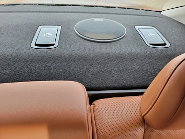 Subaru Legacy, 2021г, полный привод, вариатор