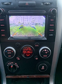 Suzuki Grand Vitara, 2011г, полный привод, автомат