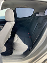 Peugeot 308, 2011г., передний привод, механика