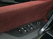 BMW X1, 2012г., задний привод, автомат