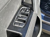 Hyundai Creta, 2017г., передний привод, автомат