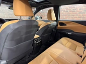 Lexus RX, 2025г., полный привод, автомат