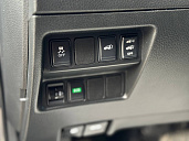 Nissan X-Trail, 2017г., полный привод, вариатор