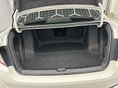 Honda Crider, 2022г., передний привод, вариатор