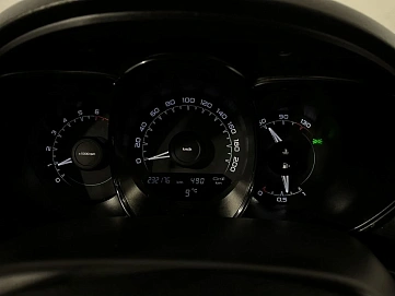 Lada (ВАЗ) Vesta, 2016г, передний привод, механика