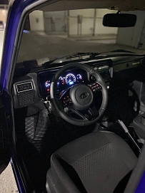 Lada (ВАЗ) 2107, 2010г, задний привод, механика