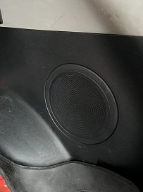 Kia Sportage, 2011г, полный привод, автомат