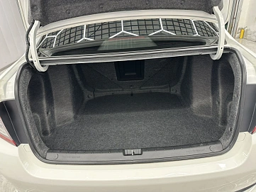 Honda Crider, 2022г, передний привод, вариатор