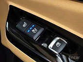 Kia Carnival, 2022г., передний привод, автомат