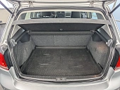 Volkswagen Golf, 2011г., передний привод, робот