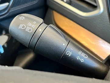 Lada (ВАЗ) , 2023г., передний привод, механика