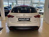 Infiniti , 2011г., полный привод, автомат