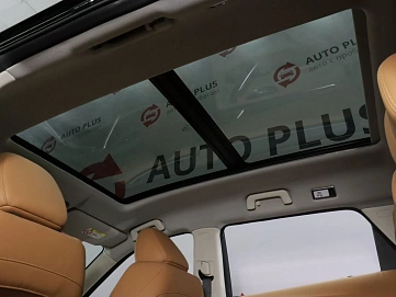 JETOUR X70 PLUS, 2023г, передний привод, робот