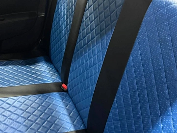 Renault , 2021г., передний привод, вариатор