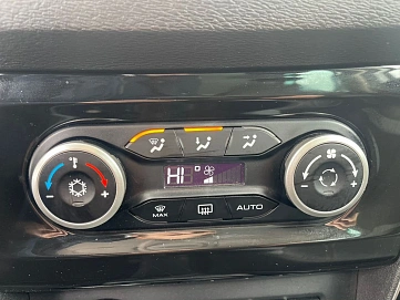 Lada (ВАЗ) , 2021г., передний привод, механика