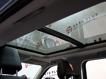 Haval H3, 2024г, полный привод, робот