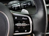 Kia Carnival, 2022г., передний привод, автомат
