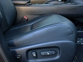 Lexus RX, 2014г., полный привод, автомат