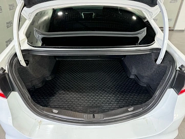 Ford Mondeo, 2015г, передний привод, автомат
