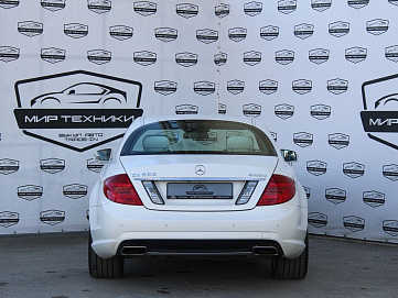 Mercedes-Benz , 2012г., полный привод, автомат