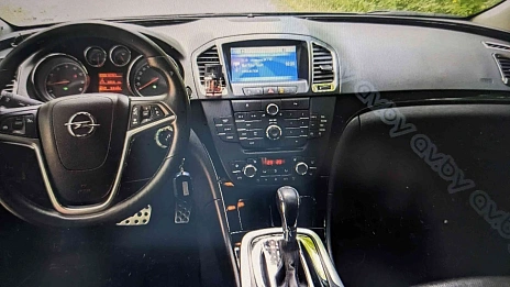 Audi Coupe, 1996г, передний привод, механика
