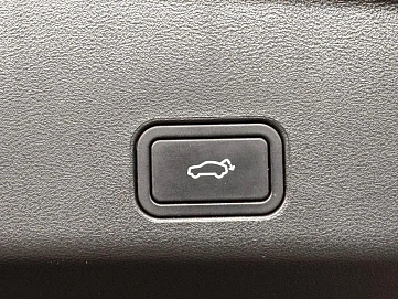 Geely Monjaro, 2023г, полный привод, автомат