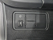 Hyundai Solaris, 2014г., передний привод, механика