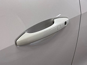 Haval , 2022г., передний привод, автомат
