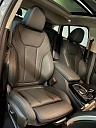 BMW X4, 2024г., полный привод, автомат