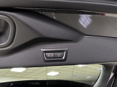 BMW X5, 2023г., полный привод, автомат